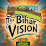 iixf9KqWLYc-channel-avatar-The Bihar Vision 