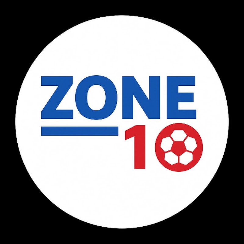 Zone10football