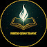 Zq_CkC9TUVM-channel-avatar-Pobitro Quran Tilawat