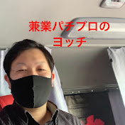 アイコン