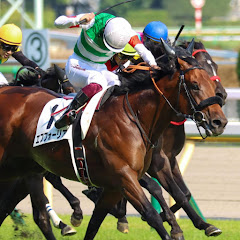 t keibaアイコン画像