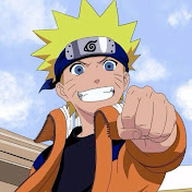 Anime artist !