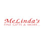 MeLinda's Fine Gifts logo