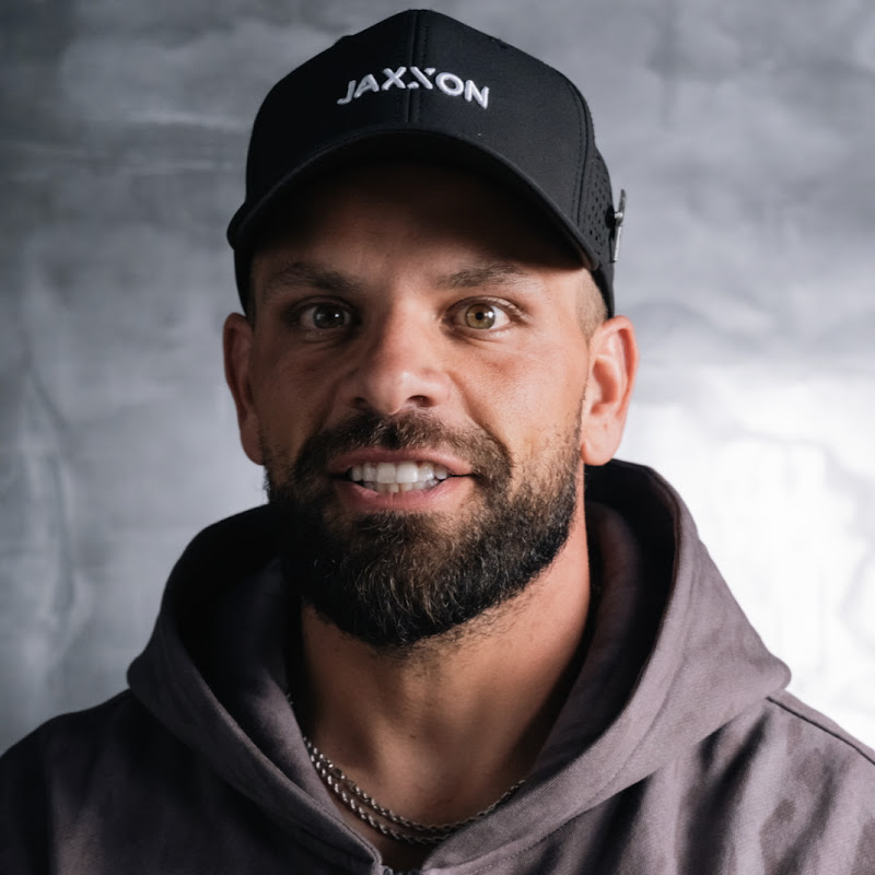 Bear Degidio icon