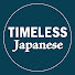 XU-kqpkZWjc-channel-avatar-TIMELESS Japanese