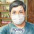 NVW8ToHLZnY-channel-avatar-Agung Cover