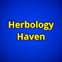 Herbology Haven logo