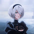 eOboEHULyPA-channel-avatar-2BRanks