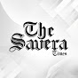 The Savera Times