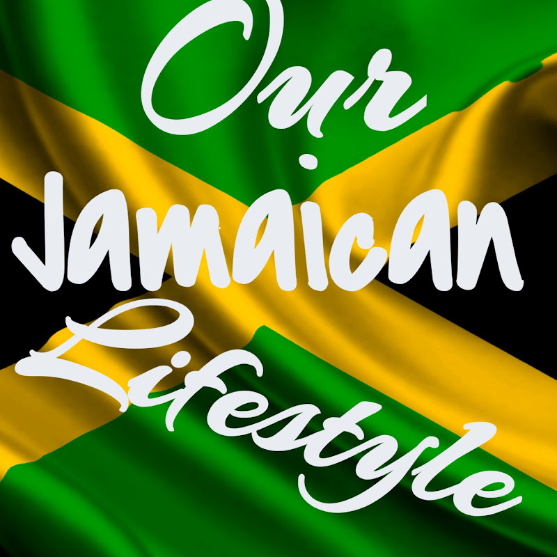 Our Jamaican Lifestyle