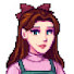 Cs0usy3xWBc-channel-avatar-kate