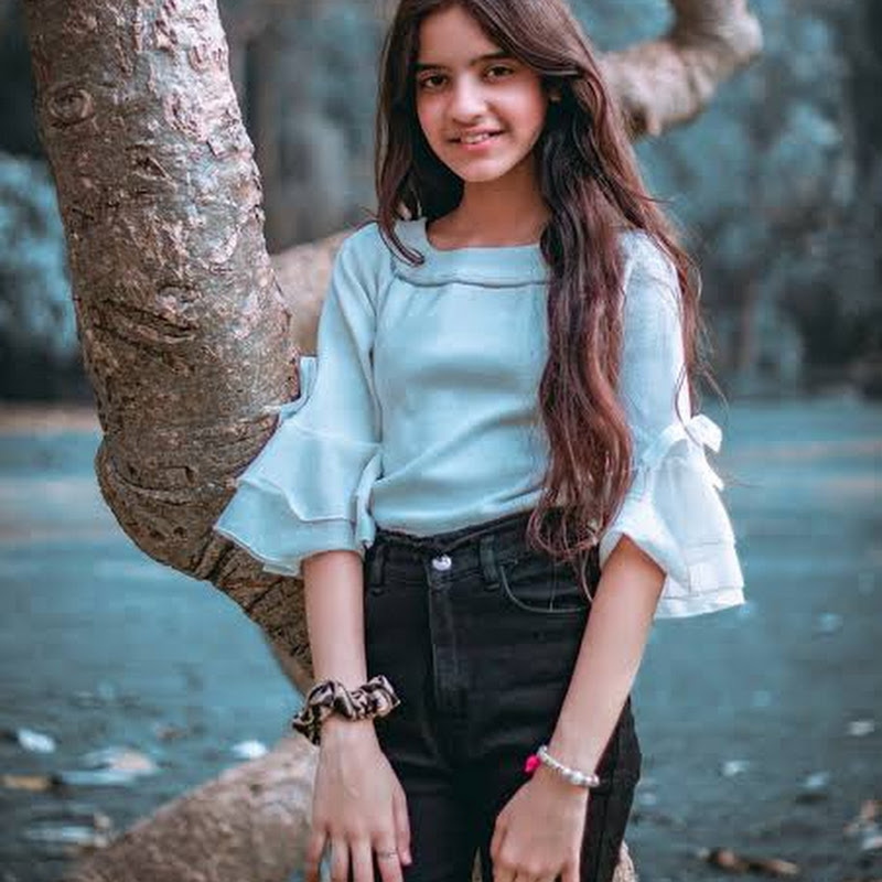 Neet ASPIRANT 