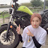 T1AQseyWvto-channel-avatar-ゆうか | Rebel250