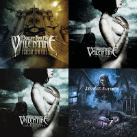Mellow Metal Bangerz