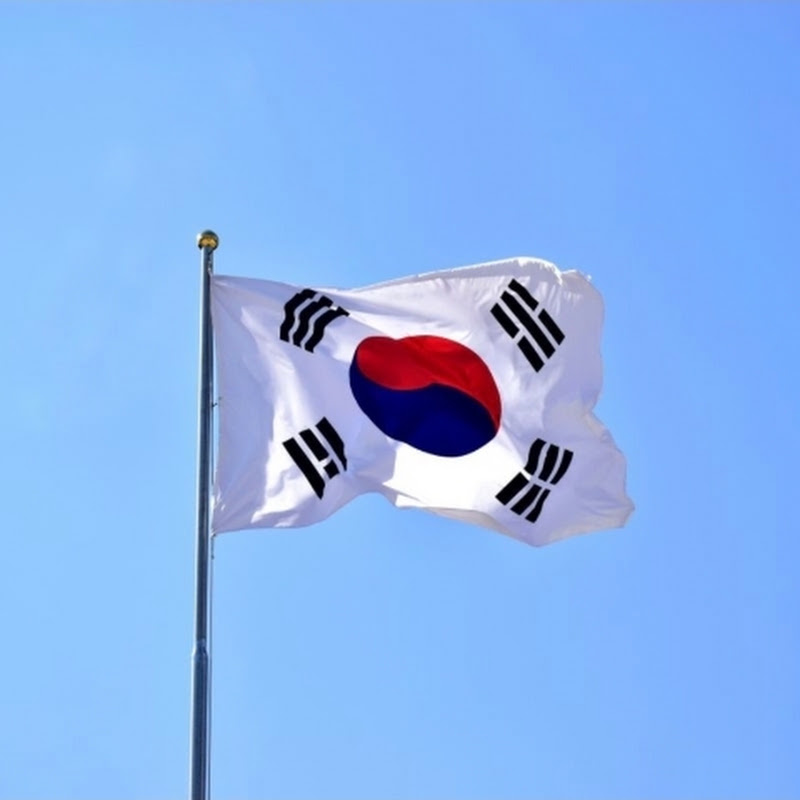 펙트체크앵글 thumbnail