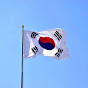 펙트체크앵글