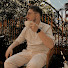 9LTZ_t0Bmq8-channel-avatar-NaokiReact