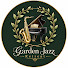 pz0Va-thBSU-channel-avatar-Garden Jazz Retreat