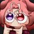 PfRhvuv7Mik-channel-avatar-notAnniePants
