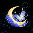 UIW_rykwjV8-channel-avatar-Dreamscape Meditation Sounds