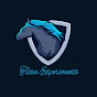 Titan Experiments logo