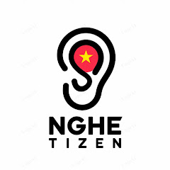 NGHE TIZEN