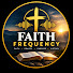 LTXmujSt_fg-channel-avatar-Faith Frequency and Human Chess