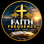 Faith Frequency