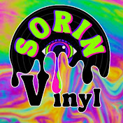 SorinVinyl