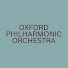nXoSUGo3tqA-channel-avatar-Oxford Philharmonic Orchestra