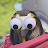 @tnoble508's avatar