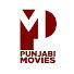 jOc65072YvQ-channel-avatar-Punjabi Movies