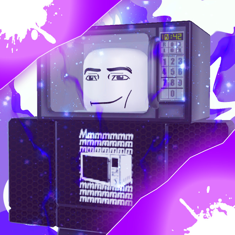 𝑀I𝐶R𝑂W𝐴V𝐸