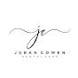 Juban Cowen Dental Care - @jubancowendentalcare8519 YouTube Profile Photo