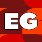 El Gráfico Avatar