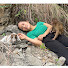 8-ZrWtN_cLk-channel-avatar-Hieu Vlogs