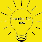 inventor101new