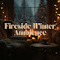 SkKW7OihO-E-channel-avatar-Fireside Winter Ambience