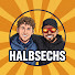 3oc8BqhjRIw-channel-avatar-HALBSECHS