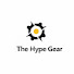 2HrYnB_qci0-channel-avatar-The Hype Gear