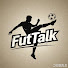 RM0VnGuLny0-channel-avatar-FutTalk