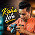 bdt5bYWdAOY-channel-avatar-Raha Life