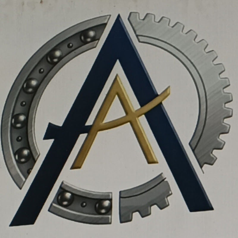 Automobile Engineering  icon