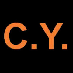 CodeYureの画像