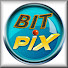 epmkY2Cfpfk-channel-avatar-BityPix