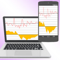 ライフプランソフト Financial Teacher Systemアイコン画像