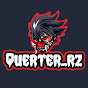 Querter Rz logo