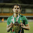 5LXnFF5kBCA-channel-avatar-Bogdan Brinzaniuc
