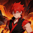 zTAsLxtK5wE-channel-avatar-Manhwa Dream Indonesia