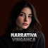 tagLhZg_DLo-channel-avatar-Narrativa Vingança